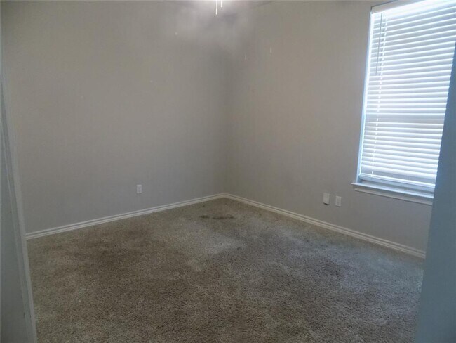 Photo - 1133 Capra Ln