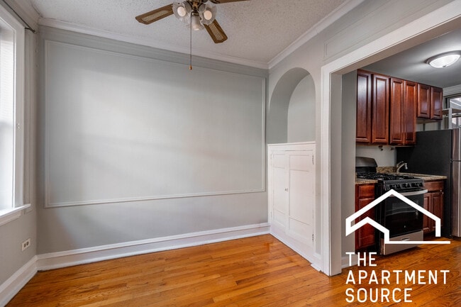 Photo - 549 W Surf St Unit 3S