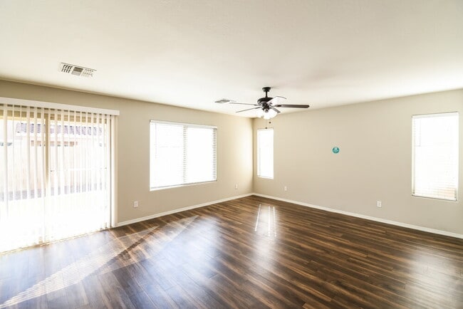 Photo - 2285 E Yavapai Ln