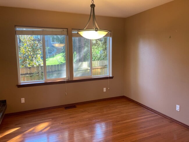 Photo - Gorgeous custom built home