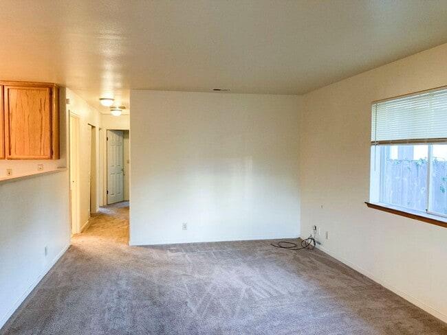 Photo - Spacious Pet-friendly McKinleyville Home With Garage & Fenced Yard