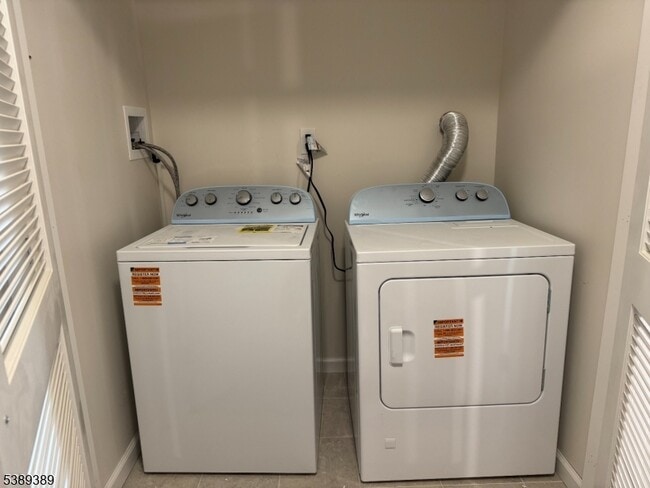 Photo - 188 Heckel St