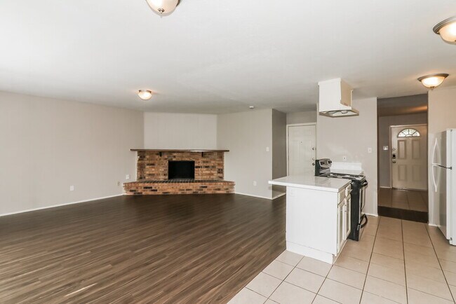 Photo - 5011 Ridge Manor Dr