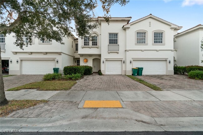 Photo - 7009 Romana Way Townhome