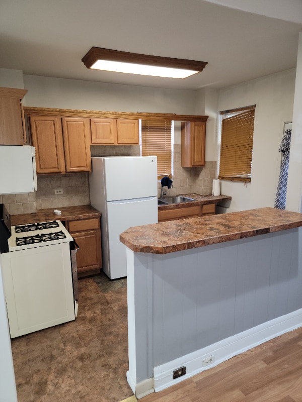 Photo - 3414 W Franklin St