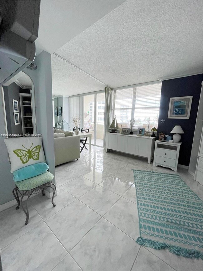 Photo - 3180 S Ocean Dr Unit 204
