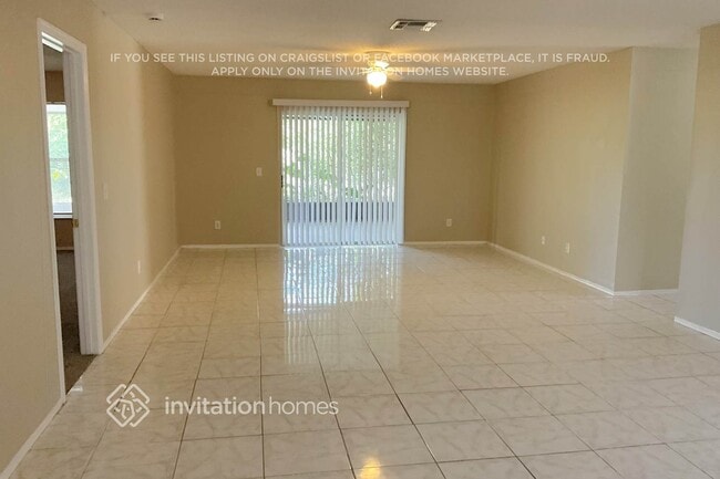 Photo - 103 Lake Catherine Cir