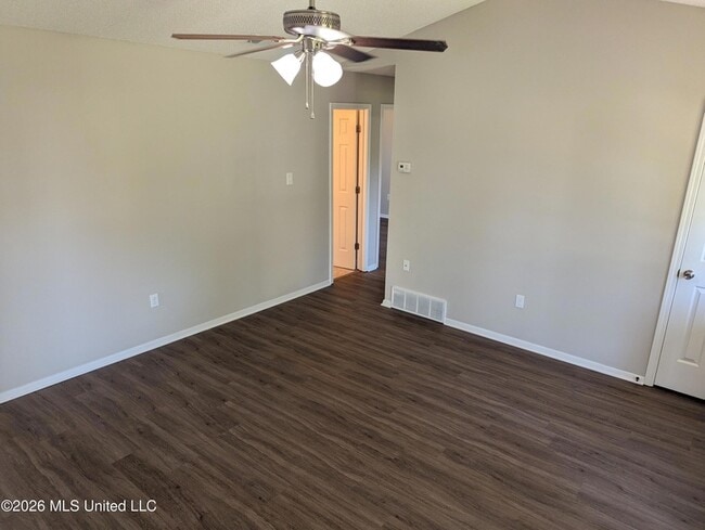 Photo - 10257 Palmer Dr