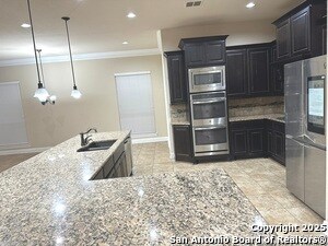 Photo - 24507 Chianti Way