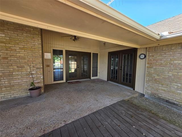 Photo - 206 Alta Vista Dr