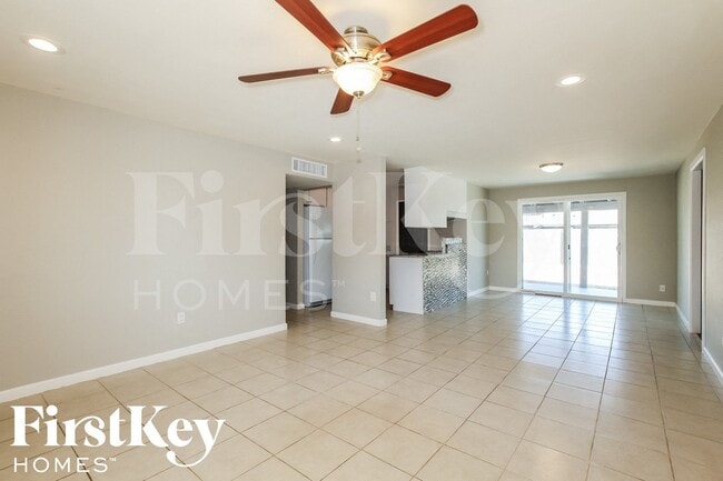 Photo - 14049 N 37th Way