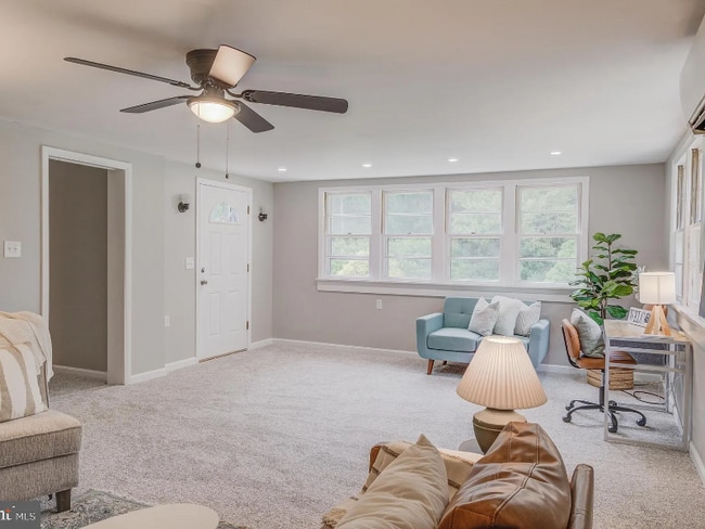 Photo - 3995 American Corner Rd