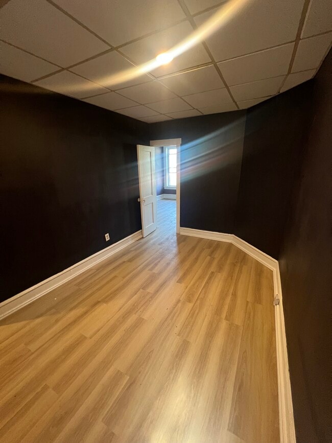 1809 Market St Unit 2