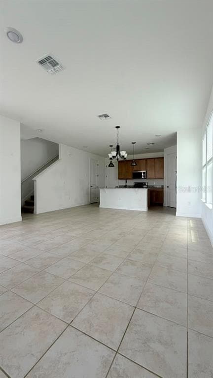 Photo - 12079 Bracco St