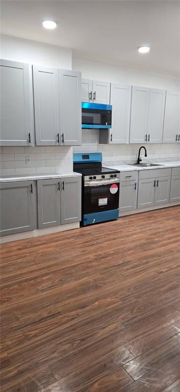 Photo - 368 Rockaway Pkwy Unit 1