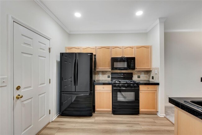 Photo - 4188 Rogers Creek Ct