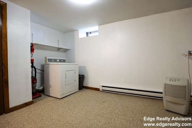 Photo - 36 South Crescent Circuit Unit 2