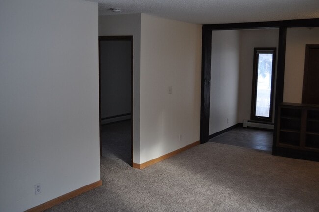 Photo - DBR-620/624 S 20th St. Unit 624 S 20th St.