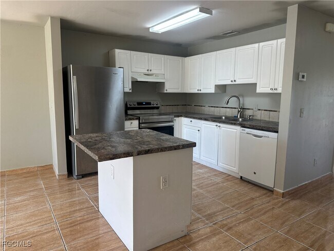Photo - 4507 14th St SW