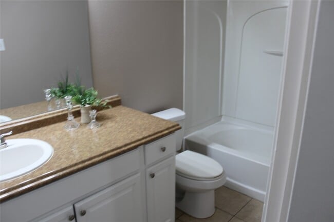 Photo - 8825 E Buffalo Cir