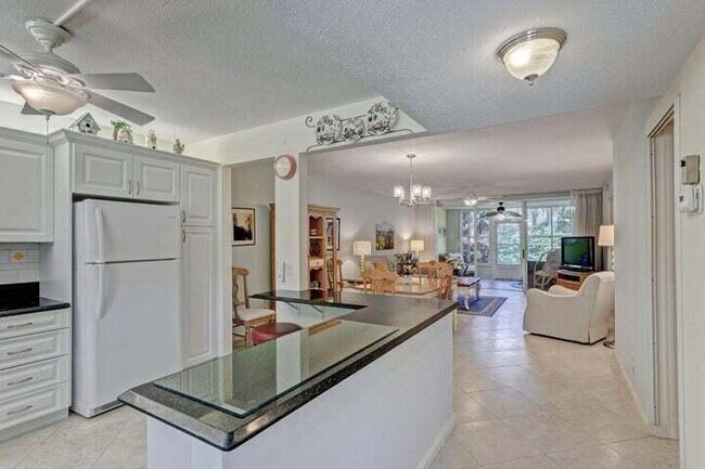 Photo - 1201 Sugar Sands Blvd Unit 3 1st Fl