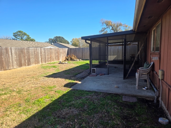 Photo - 14222 Laffite Dr