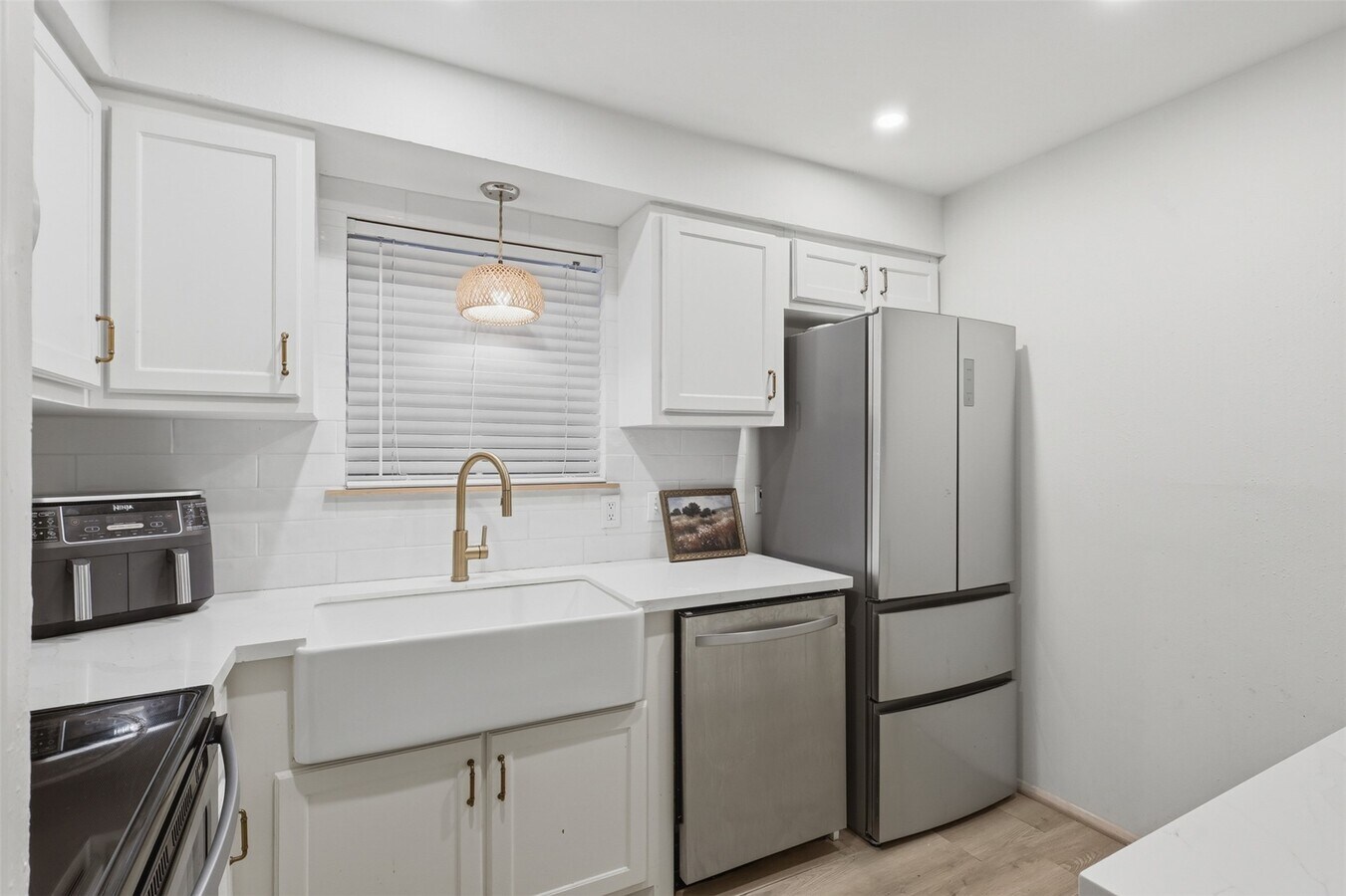 Photo - 4040 San Felipe St Unit 102
