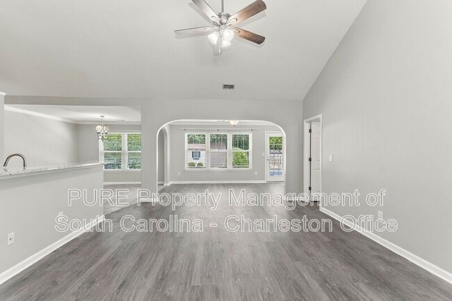1322 Palm Cove Dr