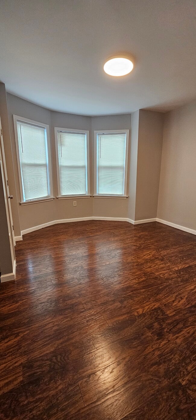 Photo - 1541 S Marston St