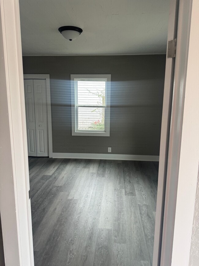 Photo - 2827 Gurnee Ave