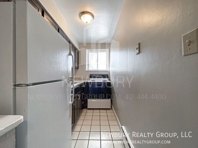 Photo - 1459 Poplar St Unit Apt. 10