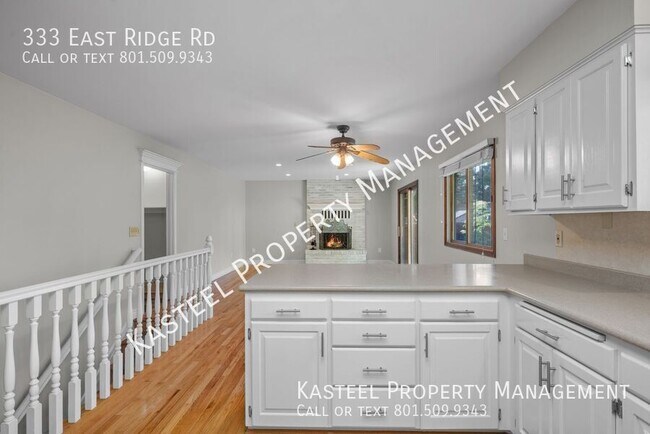 Photo - 333 E Ridge Rd