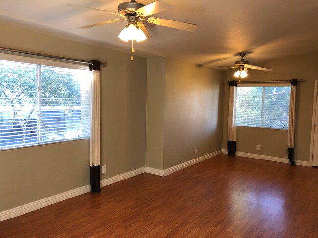 Photo - 8400 W Charleston Blvd Unit 239