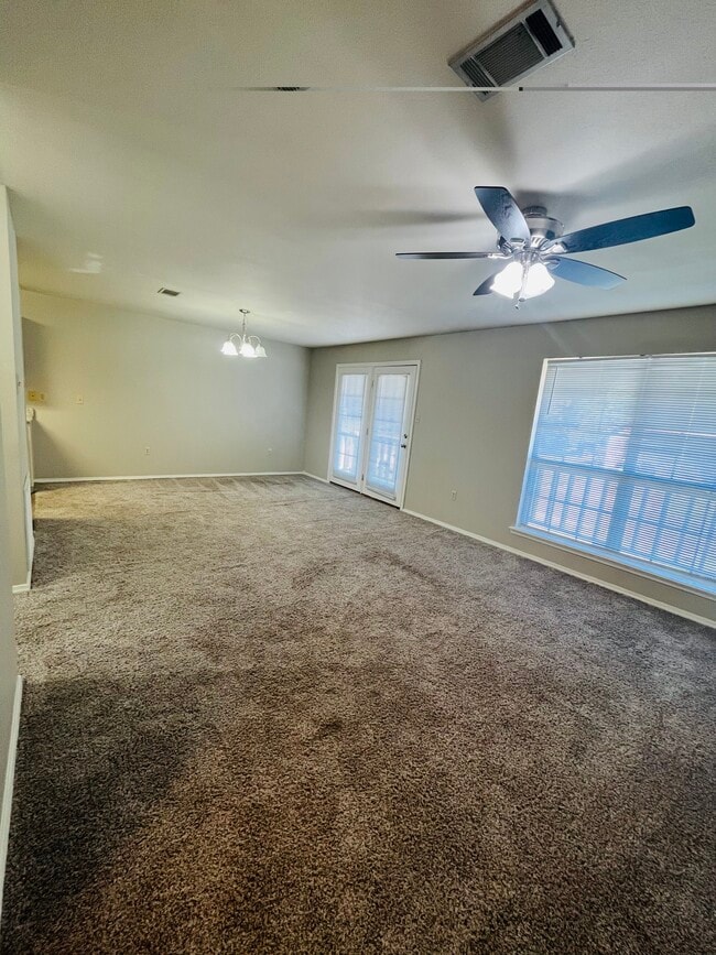 Photo - 5 S Joplin Loop Unit 5B