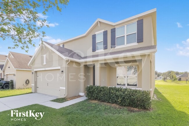 Photo - 35702 Jenny Lynne Cir