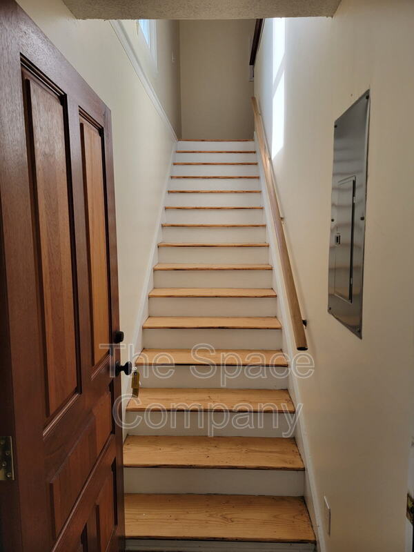 Photo - 3110 N Carolina Ave Unidad B