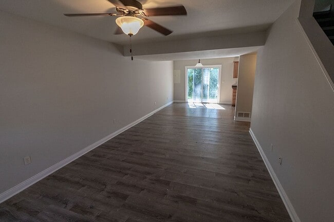 Photo - 4700 Dehaven Dr Unit 4700 Dehaven Dr