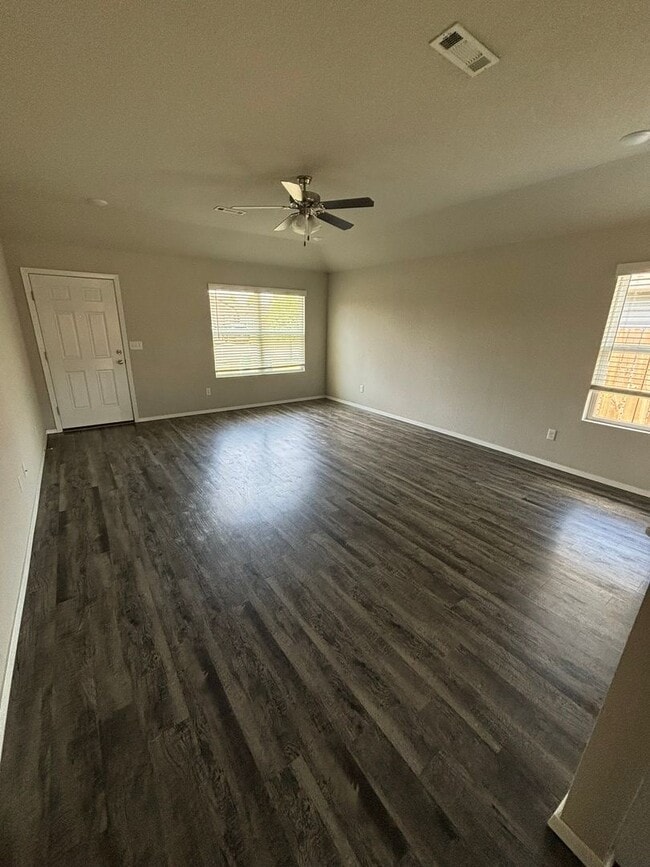 Photo - Location, Style, and Space: South Fayetteville Living at Its Best!