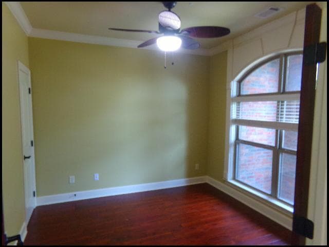 Photo - 111 Chelle Ln