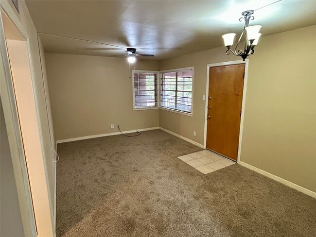 Building Photo - 1411 Indiana St Unit 5