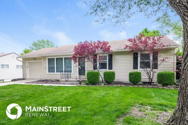Photo - 1600 Lee Ln