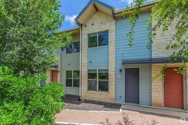Building Photo - 7805 Cooper Ln Unit 203 Rental