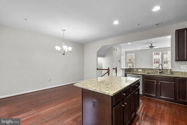 Photo - 8621 Enoch Pratt Dr