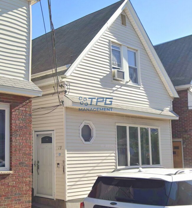 Photo - 19 Sisson Ct