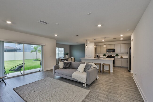 Photo - 30089 Skylark Dr