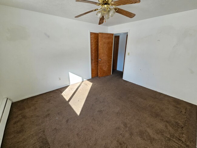 Photo - 1885 N Taylor Rd Unit 309