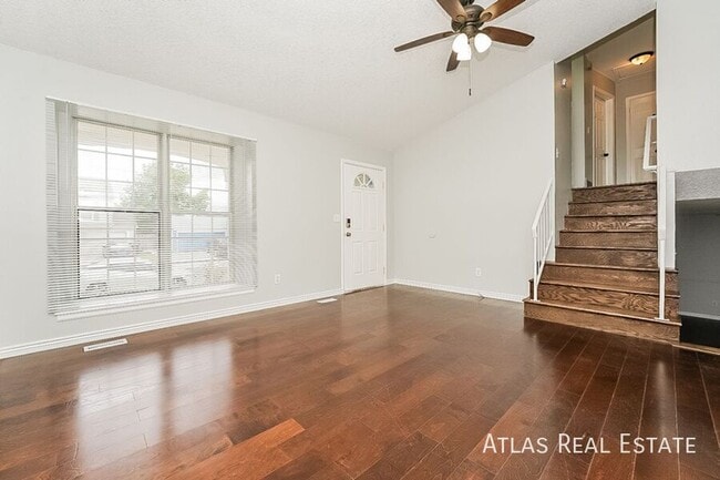 Photo - 19779 E Dartmouth Ave