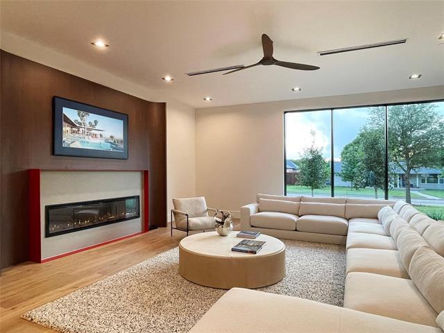 Photo - 10236 Crestover Dr