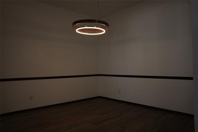 Photo - 13049 SW 5th St