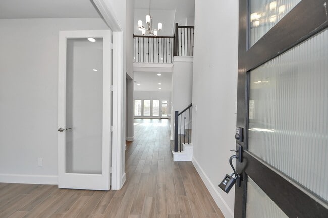 Photo - 11430 Bush Clover Dr